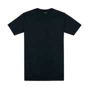 Cloke Outline Tee