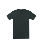 Cloke Outline Tee