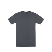 Cloke Outline Tee