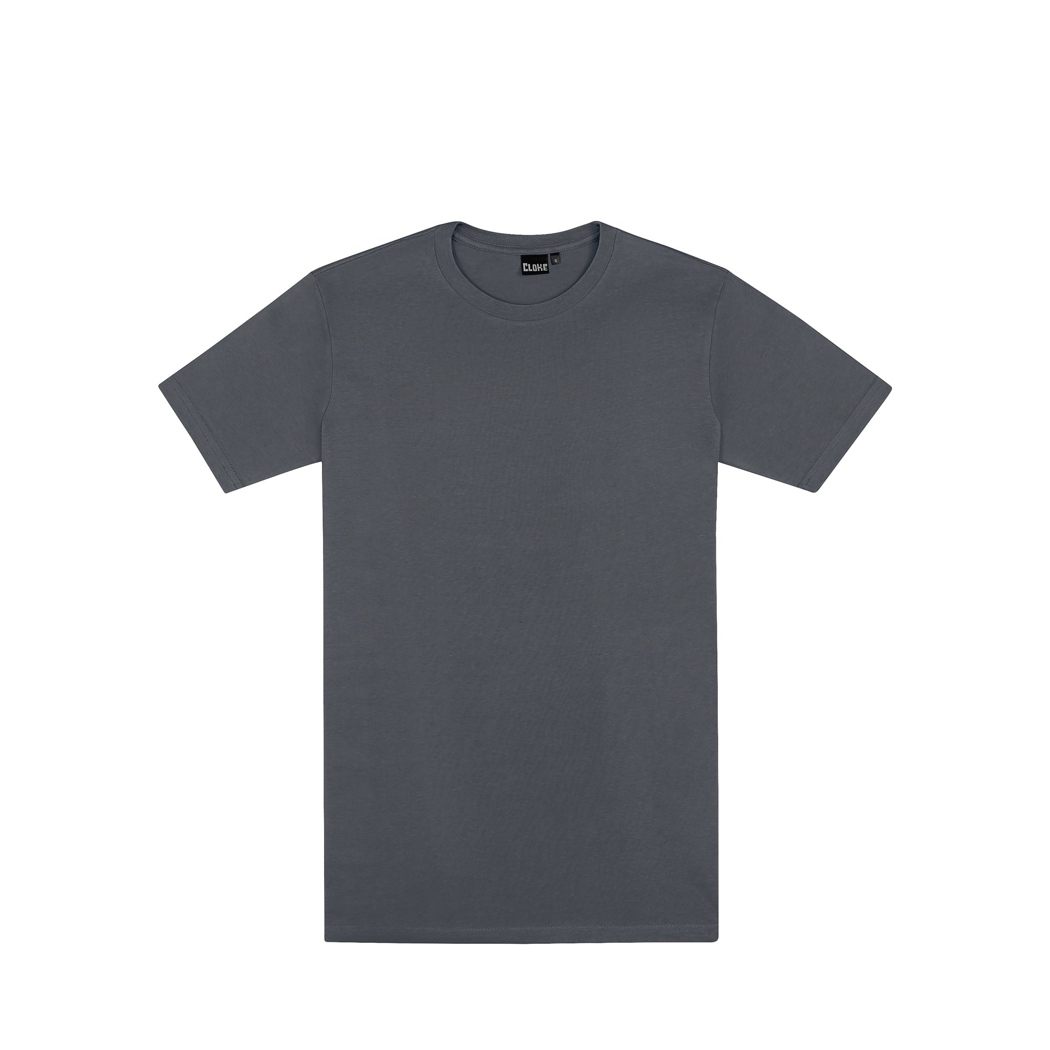 Cloke Outline Tee