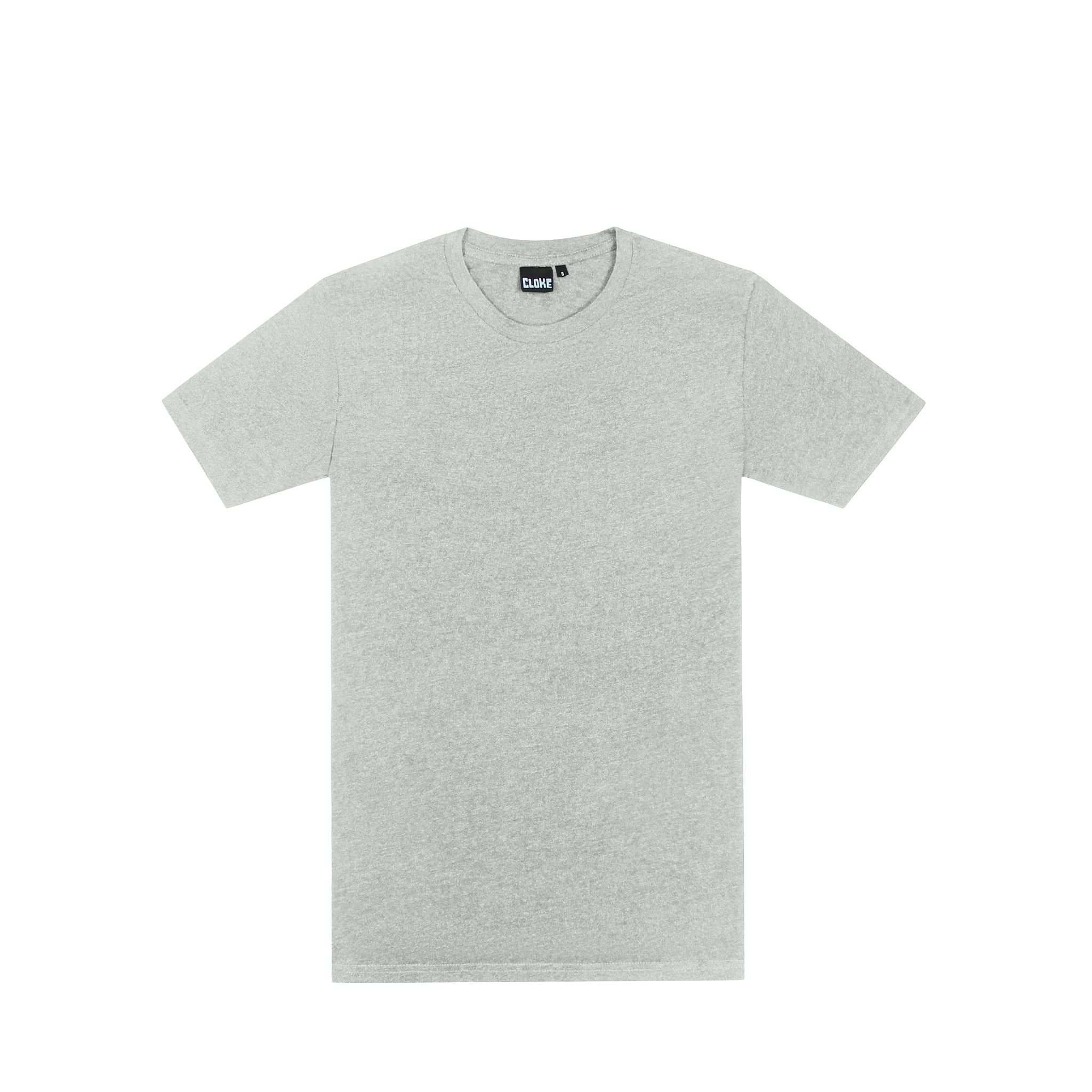 Cloke Outline Tee