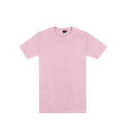 Cloke Outline Tee