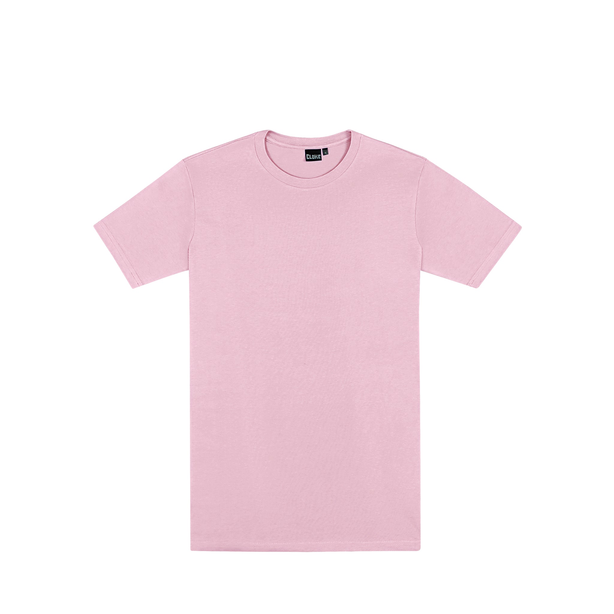 Cloke Outline Tee